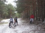 jarosa17_1024x768.JPG