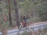 jarosa18_1024x768.JPG