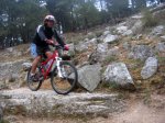 jarosa21_1024x768.jpg