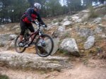 jarosa22_1024x768.jpg