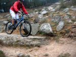 jarosa23_1024x768.jpg