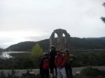 jarosa24_1024x768.jpg