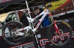 2009_intense_951_1s.jpg