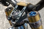 answer_direct_mount_stem1s.jpg