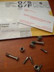 DSCN5579.JPG