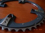 DSCN5576.JPG
