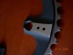 DSCN5578.JPG