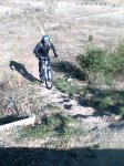 Imagen010.jpg
