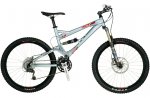 Large_Mountain_GT_I_Drive_5.jpg