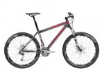 Lapierre Pro Race 700.jpg