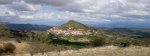 paronamica de villa ocon_redimensionar.jpg