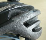 casco.jpg