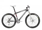 Lapierre Pro Race 500.jpg
