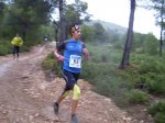 onil 2009 3.jpg