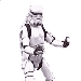 mrBeab.gif
