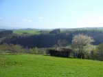 PANORAMICA.jpg