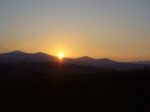 OCASO.jpg
