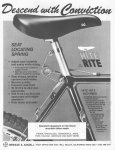 hiterite_1_146.jpg