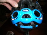DSCN2398.jpg