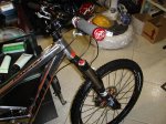 dsc00068yq5.jpg