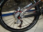 dsc00067yv6.jpg