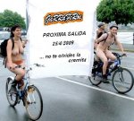 BikeRideCropSquare.jpg