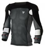 Dainese_Core_Shirt_Plus1.jpg