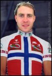 CA-Hushovd.jpg
