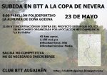 cartel_nevera.jpg