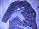 DSCN1323.jpg