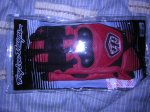 DSCN1327.jpg