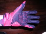 DSCN1329.jpg