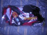DSCN1332.jpg