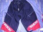 DSCN1333.jpg