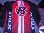 DSCN1335.jpg