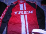DSCN1336.jpg