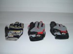fotos ventas de piezas 001.jpg