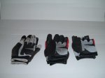 fotos ventas de piezas 002.jpg