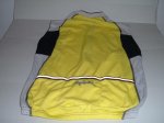 fotos ventas de piezas 004.jpg