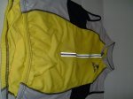 fotos ventas de piezas 005.jpg