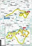 fleche09-map[1].jpg