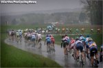 preview-rain[1].jpg
