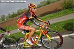 preview-valverde[1].jpg