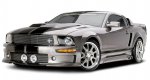 2006-Ford-Mustang-Eleanor-Body-Kit-Gone-in-60-Seconds-or-Less!-A-full.jpeg