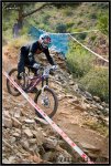 IMG_2911 copia.jpg