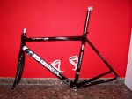 GIRO CETELEM 184.jpg