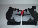 fotos ventas de piezas 010.jpg
