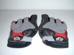 fotos ventas de piezas 013.jpg