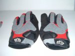 fotos ventas de piezas 014.jpg