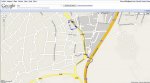 Image1mapa.jpg